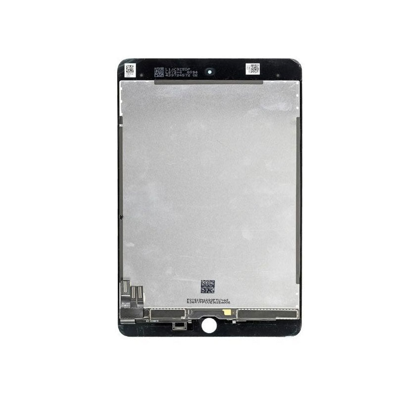 LCD Touch Screen Assembly For iPad Mini 5 - Black