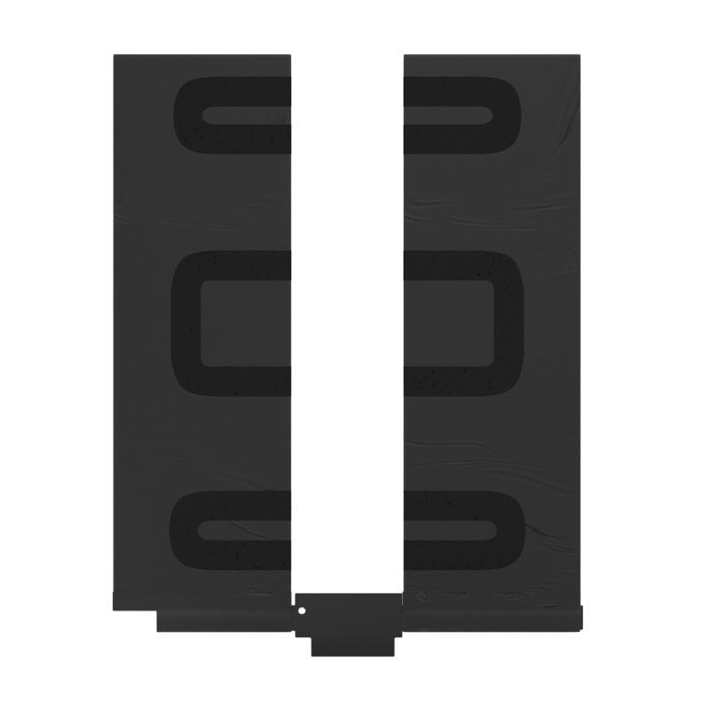 Battery Replacement For iPad Pro 11 2020