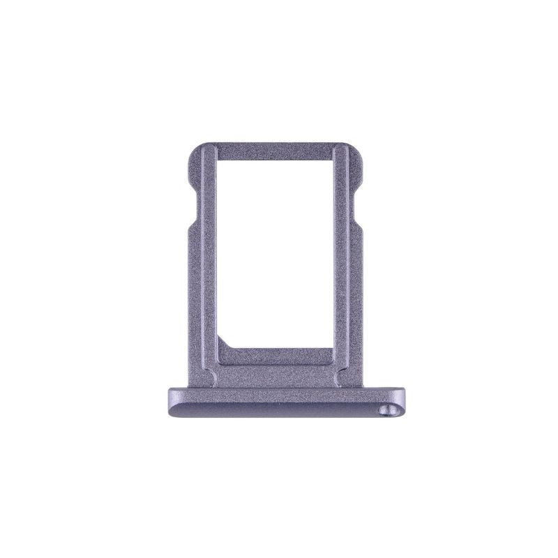 Sim Card Tray For iPad Pro 9.7/ Mini 4 - Grey