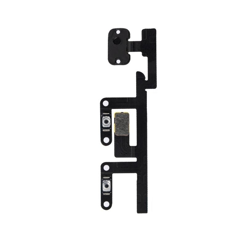 Volume Button Flex For iPad Pro 9.7