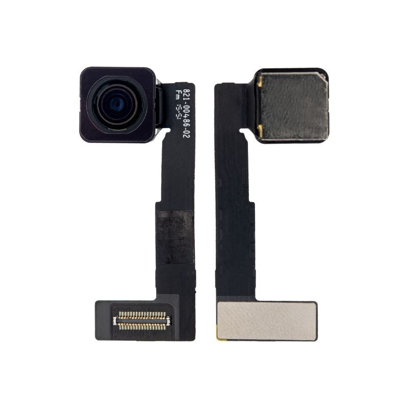 Rear Camera Flex For iPad Pro 9.7