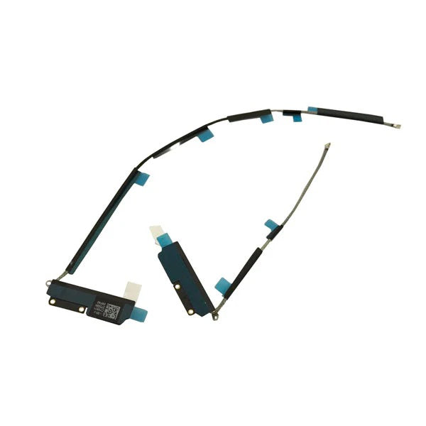 Signal Antenna Flex Set For iPad Pro 9.7