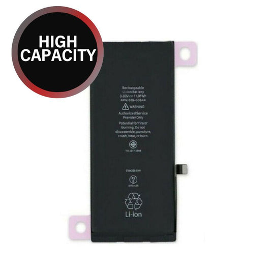 iPhone 11 High Capacity Battery Replacement