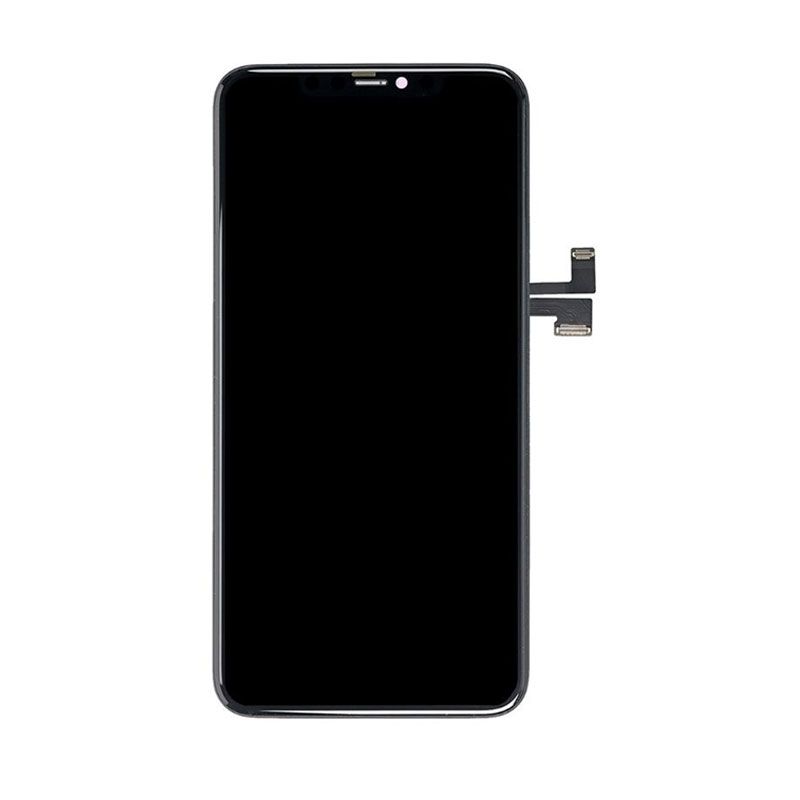 iPhone 11 Pro Max Screen Replacement Assembly -GX HARD OLED