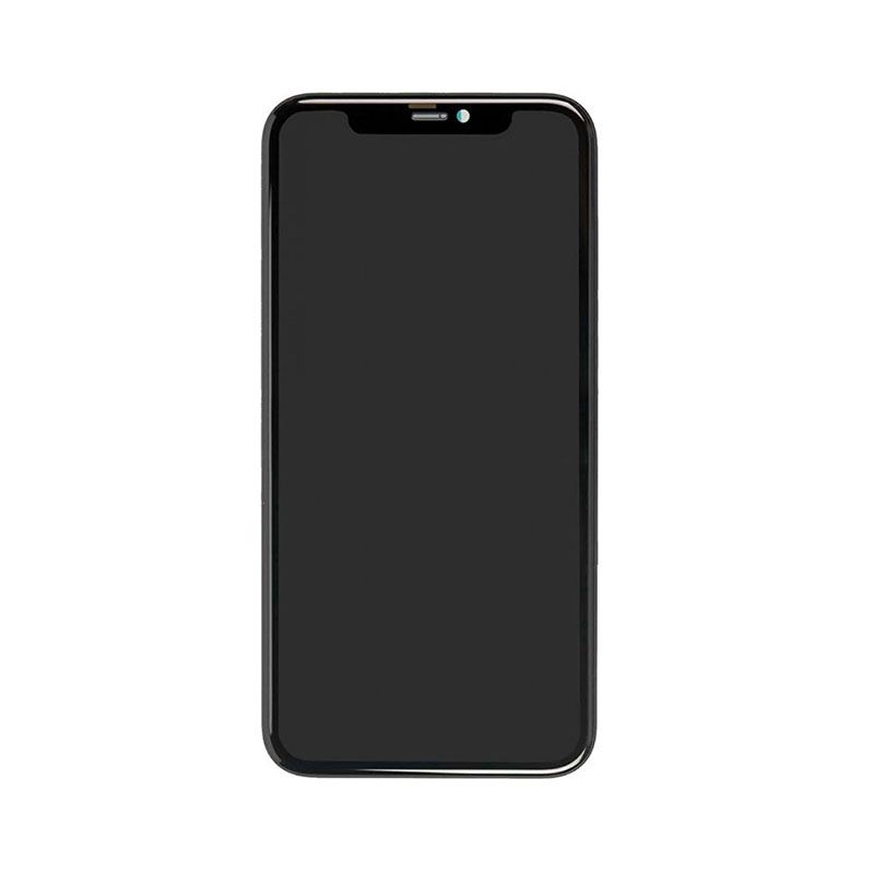 iPhone 11 Screen Replacement Assembly -RJ INCELL