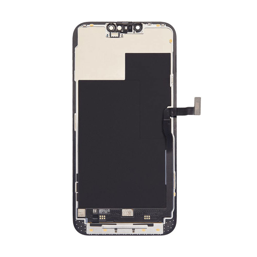 iPhone 13 Pro Max Screen Replacement Assembly -SOFT OLED Soldered Original IC