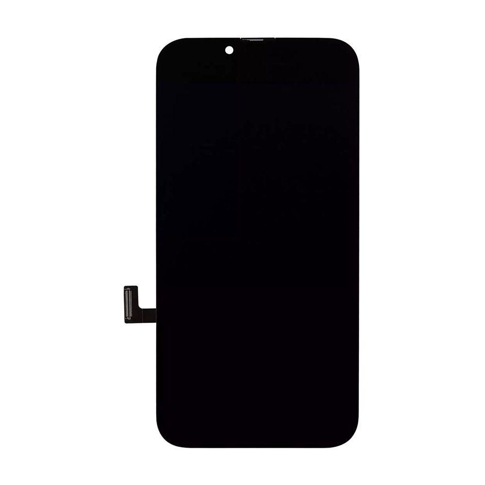 iPhone 13 Screen Replacement Assembly -ZY INCELL