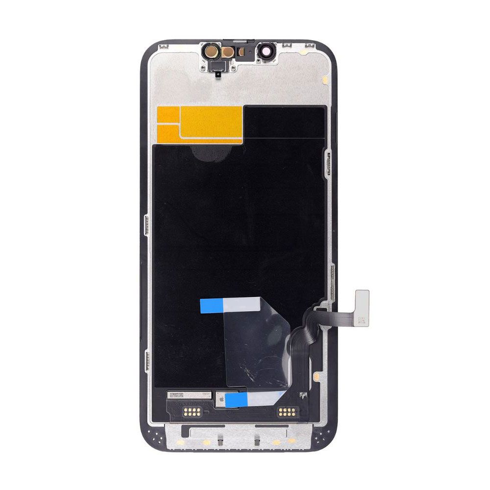 iPhone 13 Screen Replacement Assembly -Service Pack