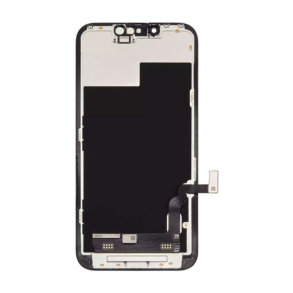 iPhone 13 Screen Replacement Assembly -ZY INCELL