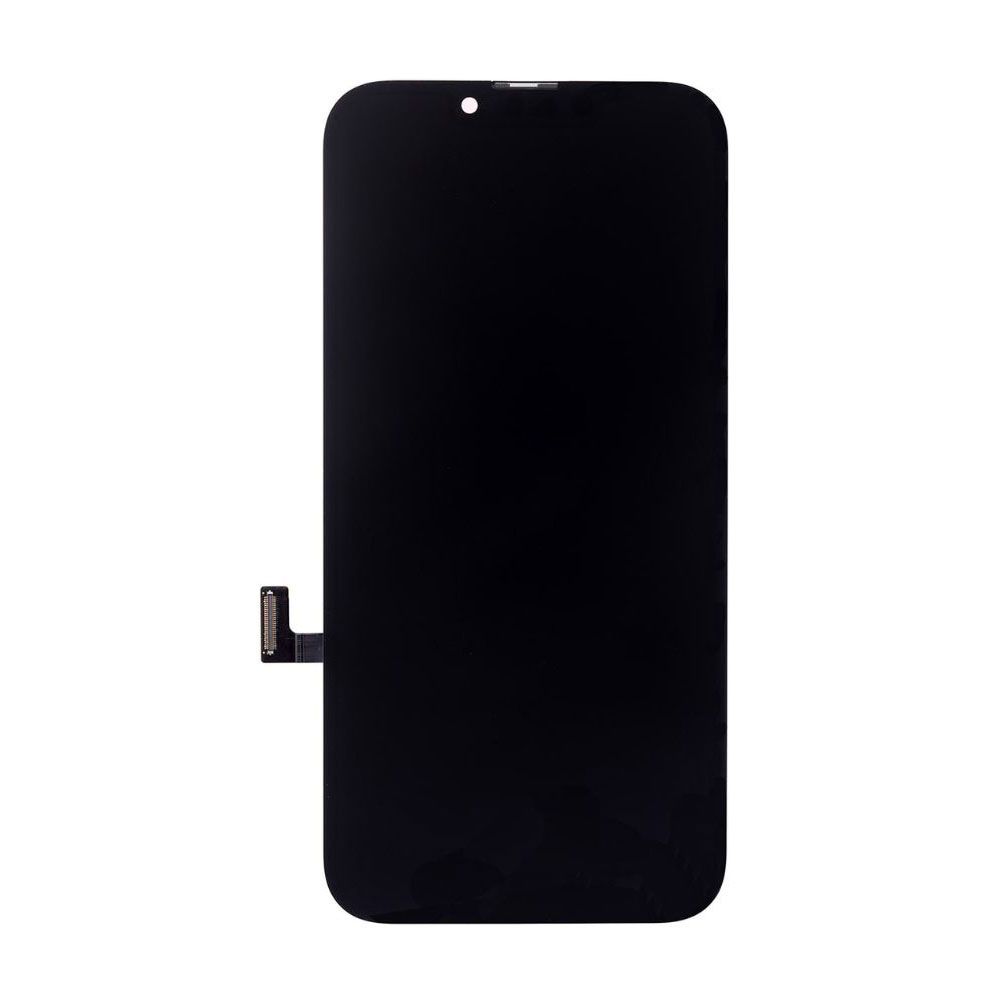 iPhone 13 Screen Replacement Assembly -Service Pack