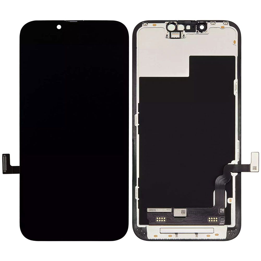 iPhone 13 Screen Replacement Assembly -ZY INCELL