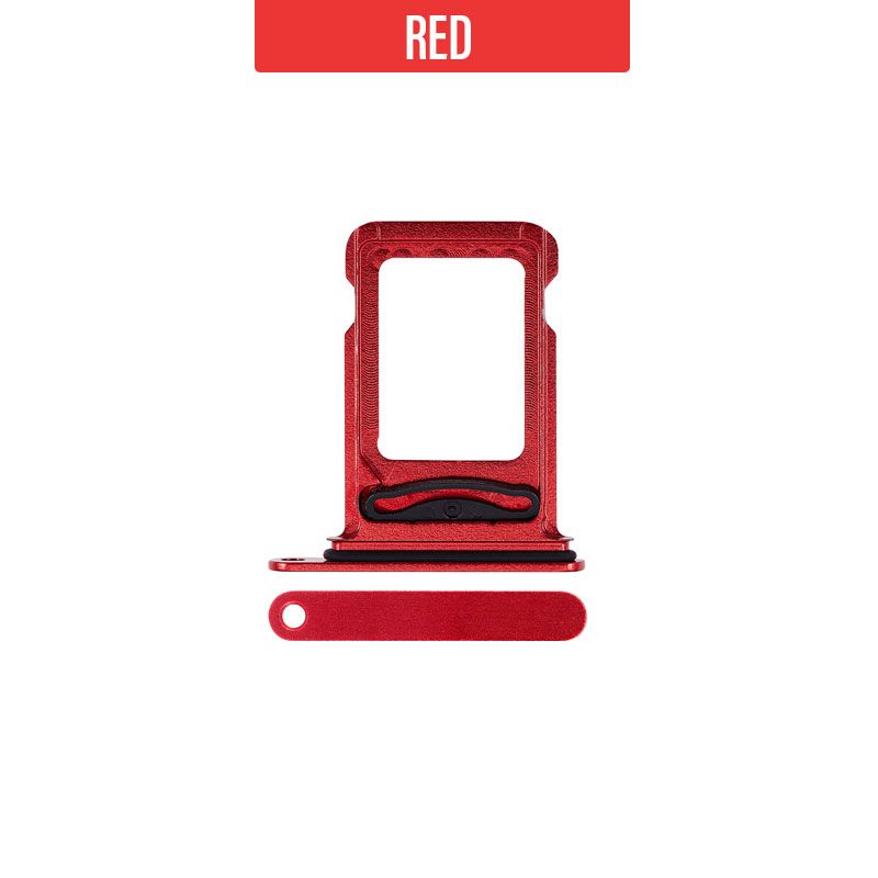Sim Card Tray For iPhone 14 / 14 Plus