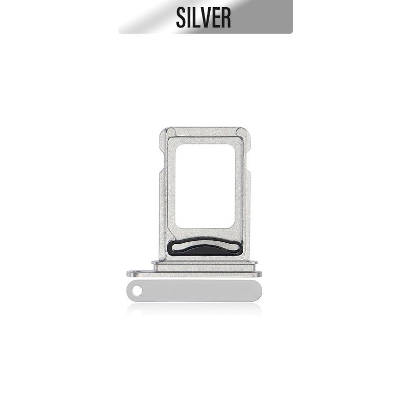 iPhone 14 Pro/ 14 Pro Max Sim Card Tray
