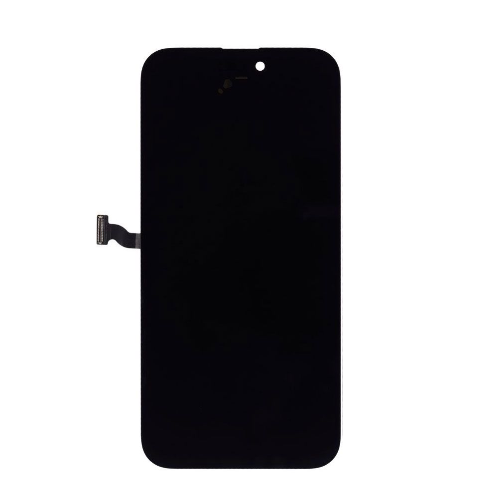 iPhone 14 Pro Screen Replacement Assembly - Service Pack