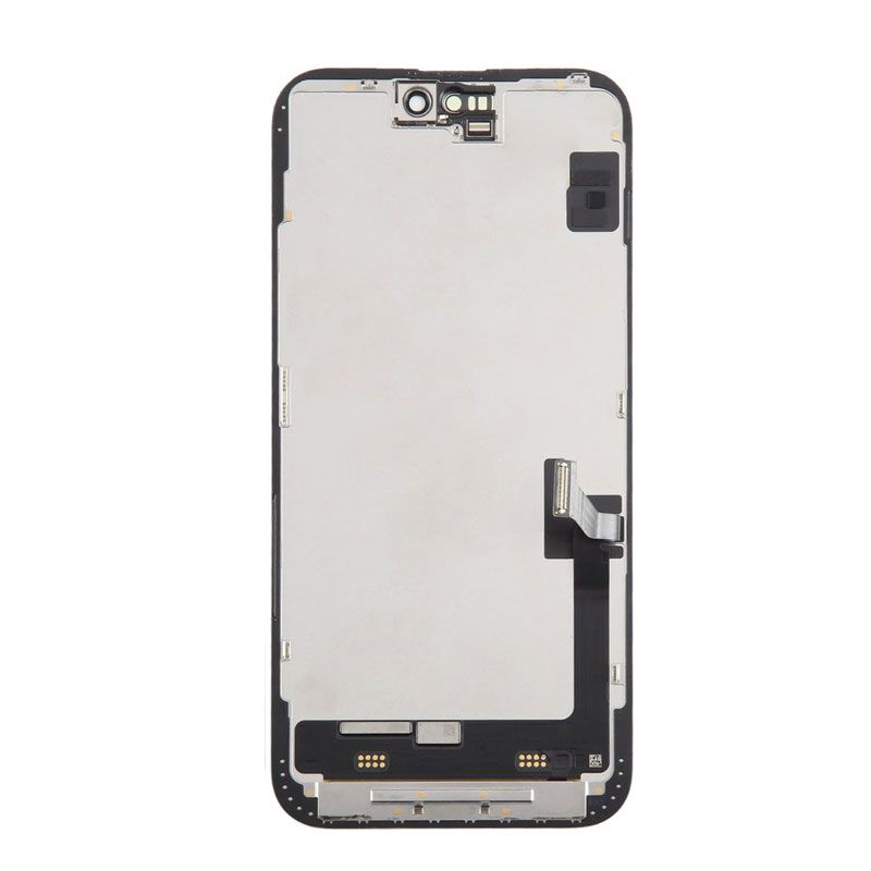 iPhone 15 Plus Screen Replacement Assembly - INCELL FHD