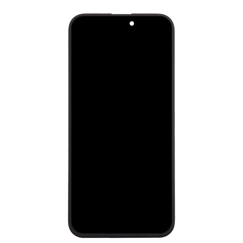 iPhone 15 Plus Screen Replacement Assembly - INCELL FHD