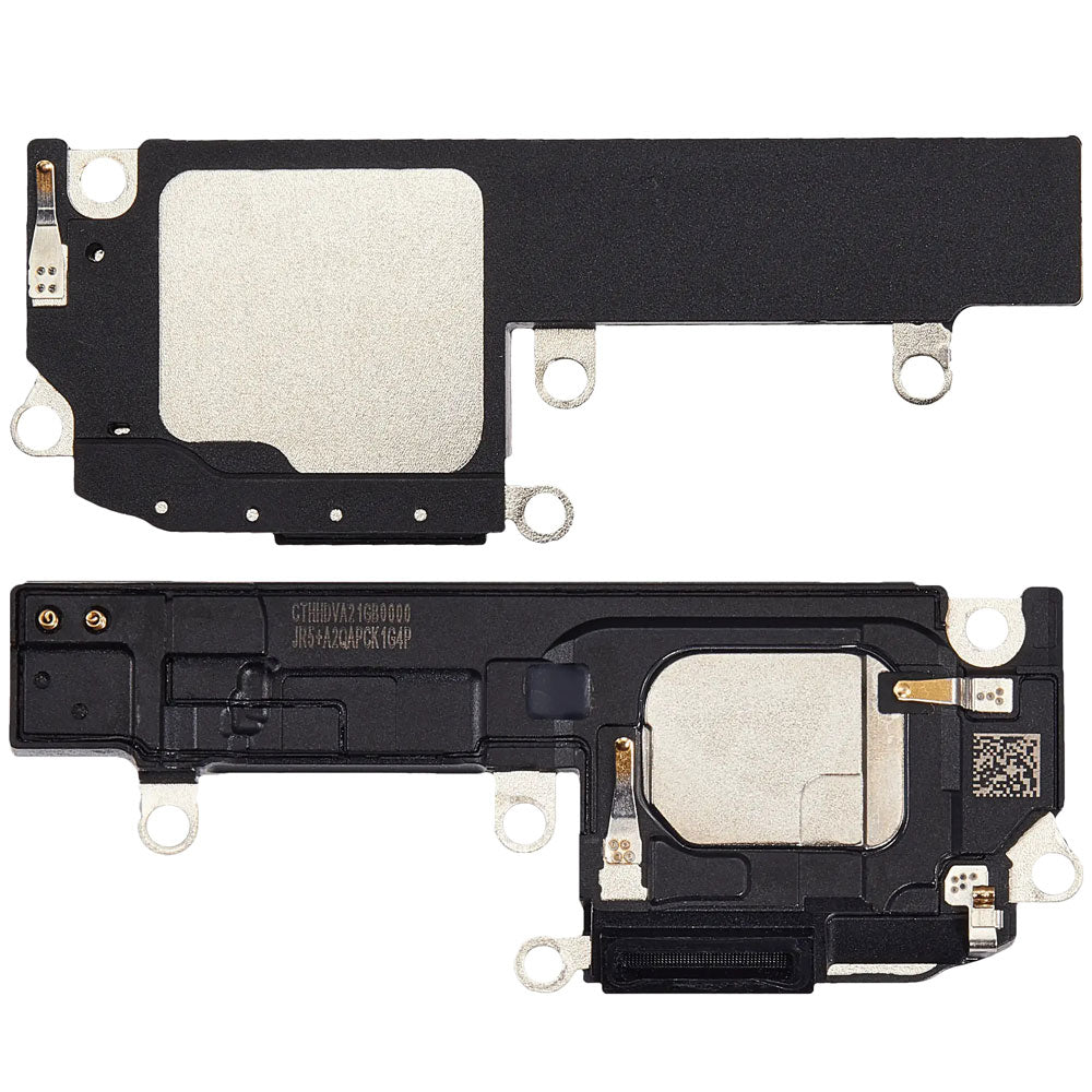 Ringer Loudspeaker For iPhone 17E/ 16E