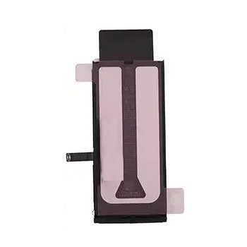 Battery Replacement For iPhone 16E