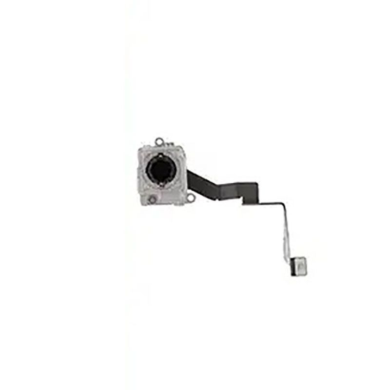Front Camera Flex for iPhone 16E