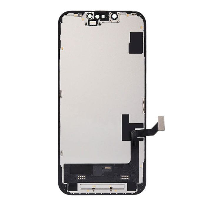 iPhone 16E/ 17E Screen Replacement Assembly -INCELL FHD