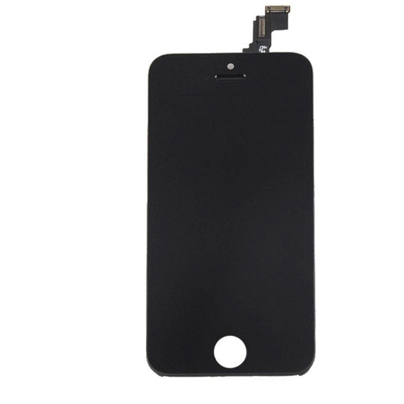 LCD Touch Screen Assembly For iPhone 5C