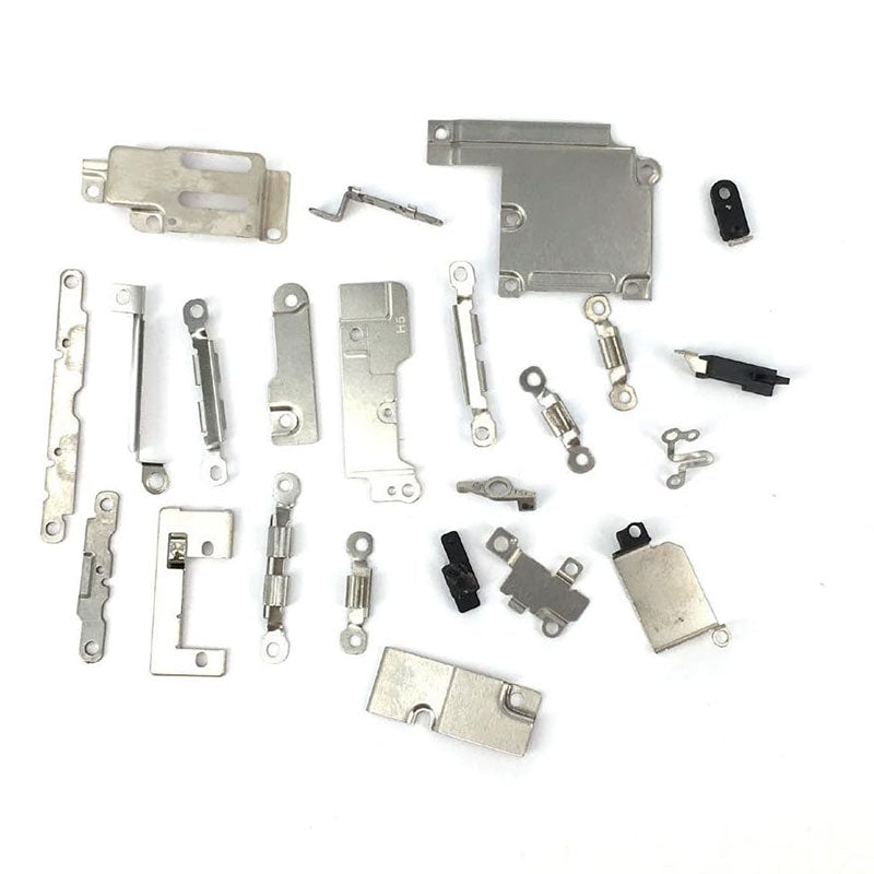 Full Inner Bracket Metal Set For iPhone 6
