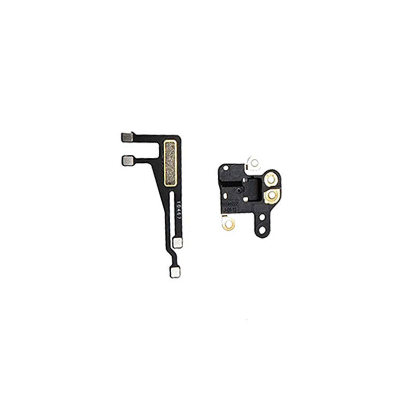 GPS Antenna Flex For iPhone 6