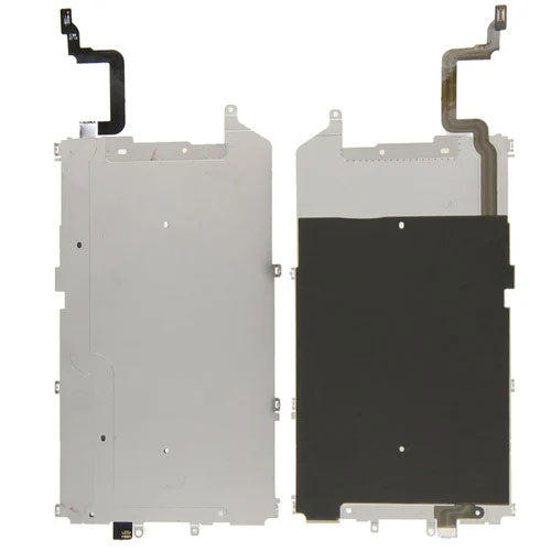 LCD Metal Plate for iPhone 6