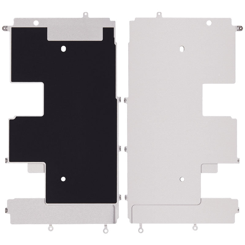 LCD Metal Plate For iPhone 8