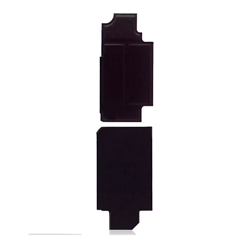 Heat Shield Adhesive Sticker Set For iPhone 8 Plus