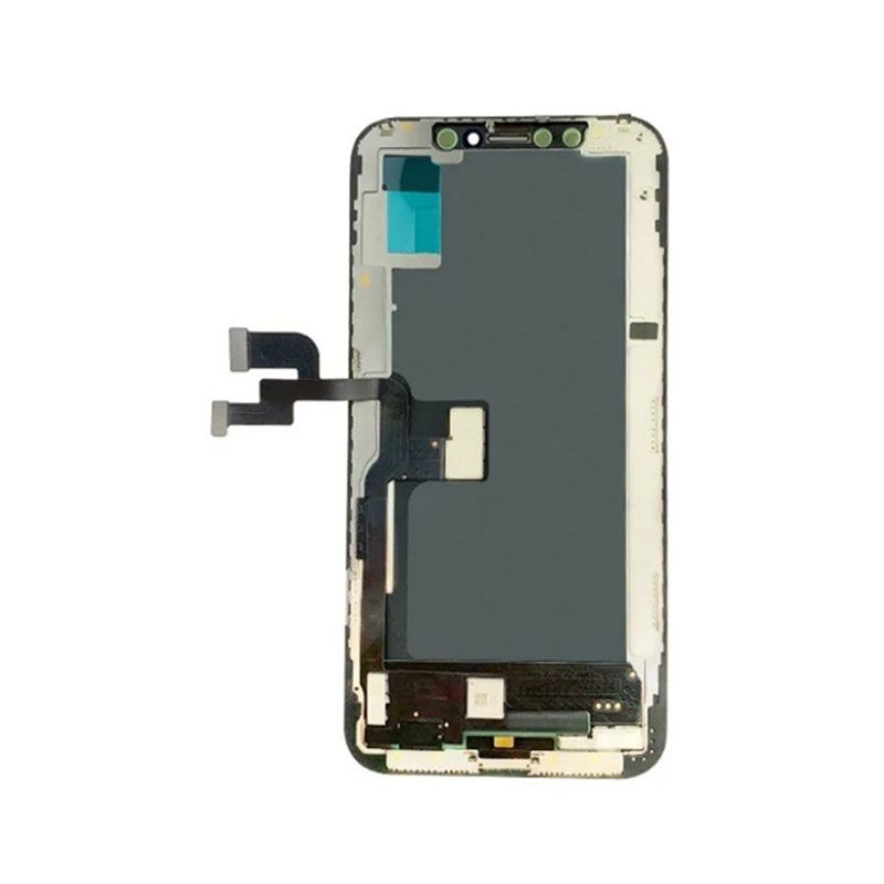 iPhone XS Screen Replacement Assembly -GX HARD OLED