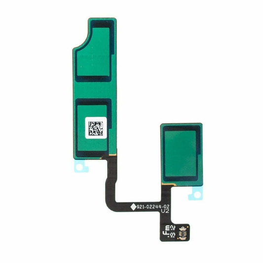 iPhone 11 Volume Connecting Flex Cable