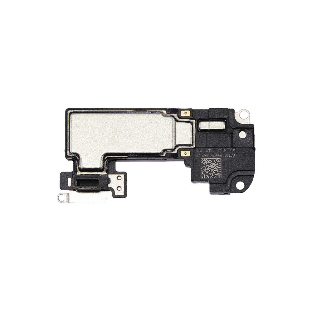 iPhone 11 Earpiece Speaker