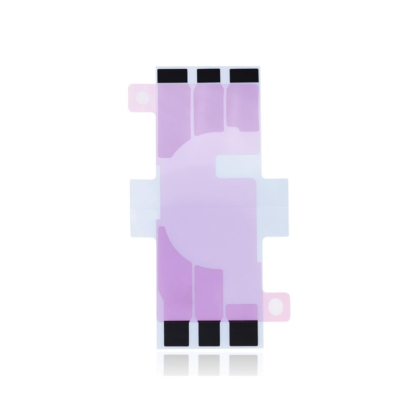 iPhone 11 Battery Adhesives