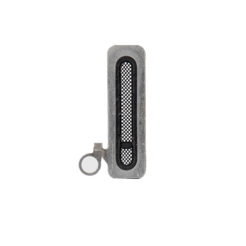 iPhone 11 Earpiece Mesh