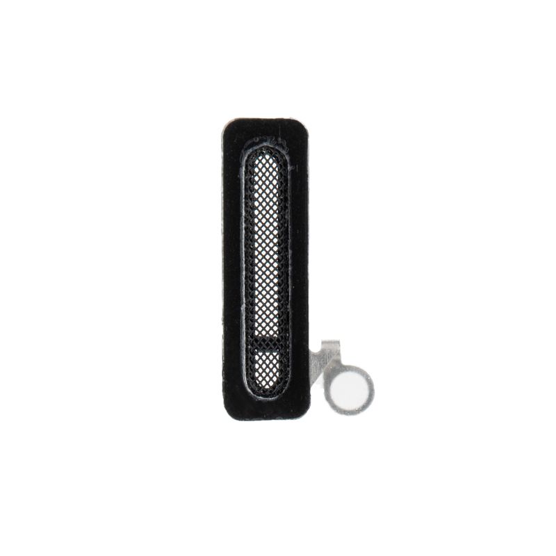 iPhone 11 Earpiece Mesh