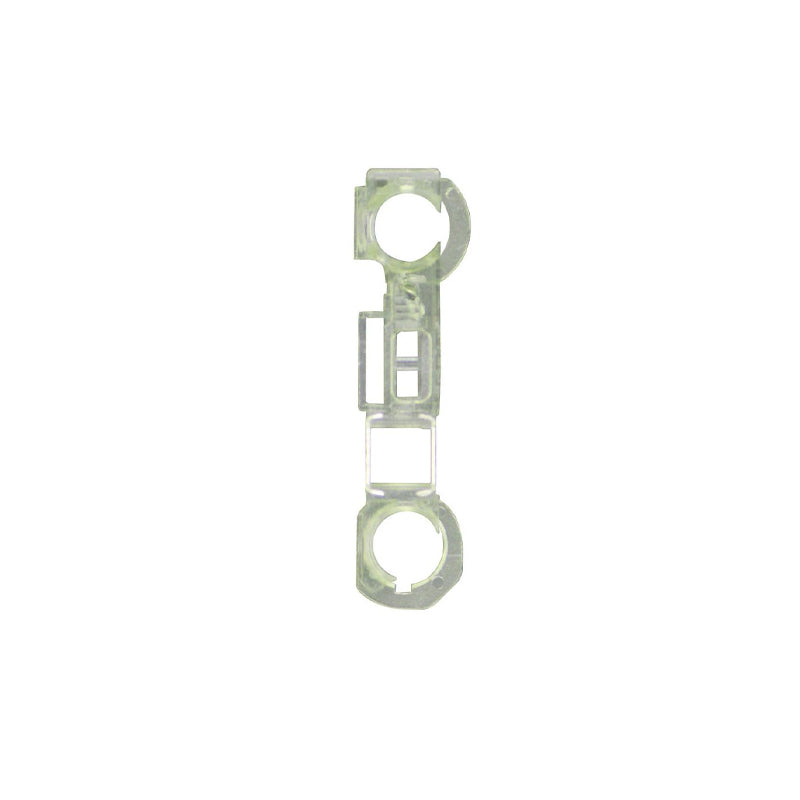 iPhone 11 Front Camera Holder