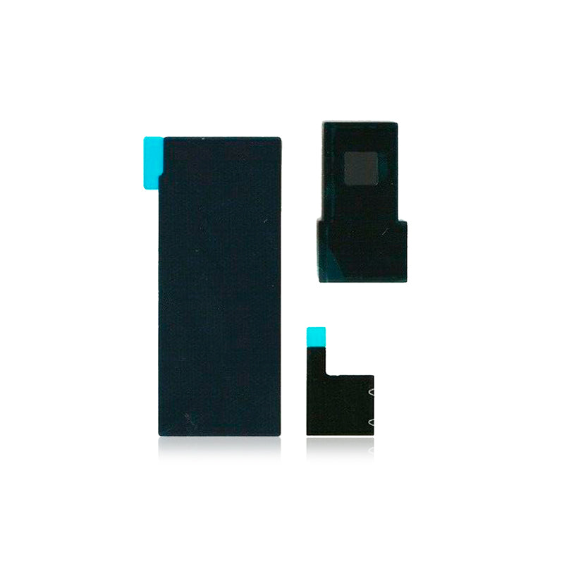 iPhone 11 Heat Shield Adhesive Set