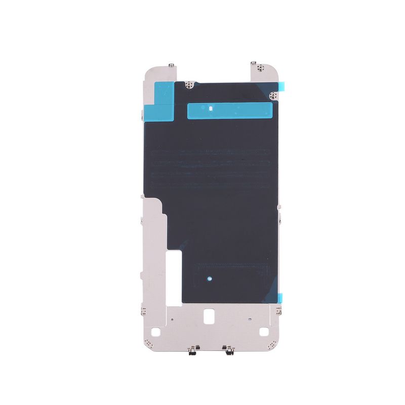 iPhone 11 LCD Back Metal Plate