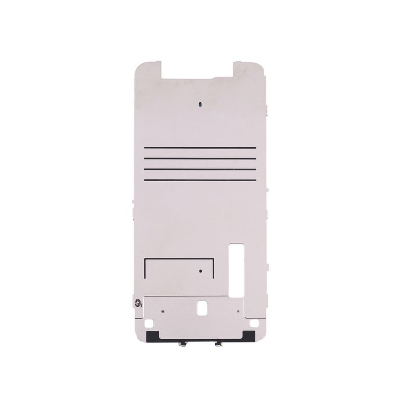 iPhone 11 LCD Back Metal Plate
