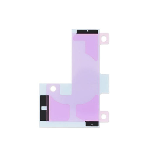 iPhone 11 Pro Battery Adhesives