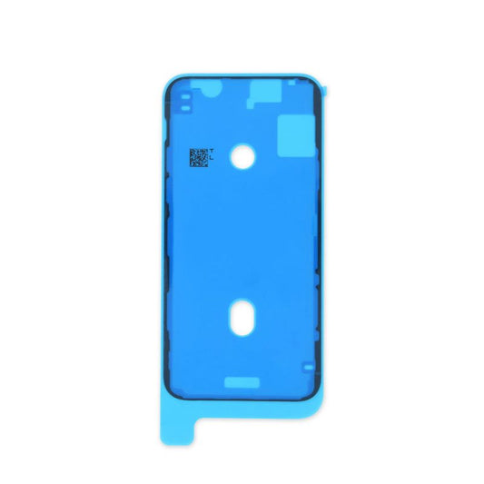 iPhone 11 Pro LCD Adhesives