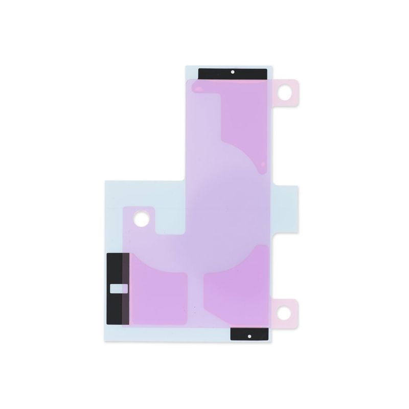 iPhone 11 Pro Max Battery Adhesive
