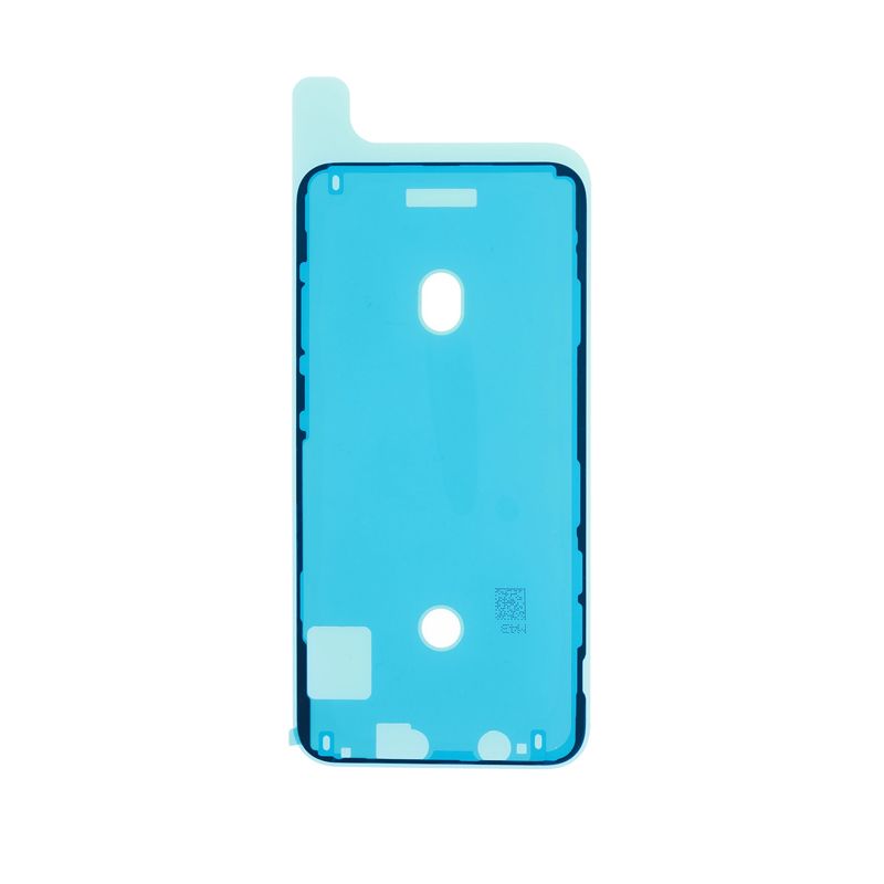 iPhone 11 Pro Max LCD Adhesives