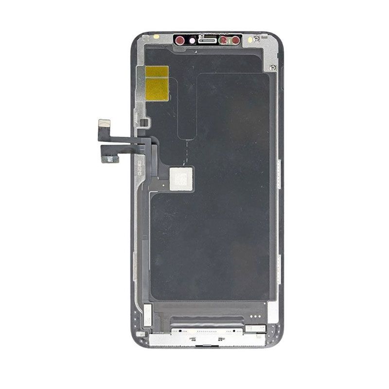iPhone 11 Pro Max Screen Replacement Assembly- SOFT OLED