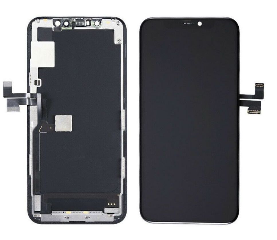 iPhone 11 Pro Screen Replacement Assembly -GP INCELL