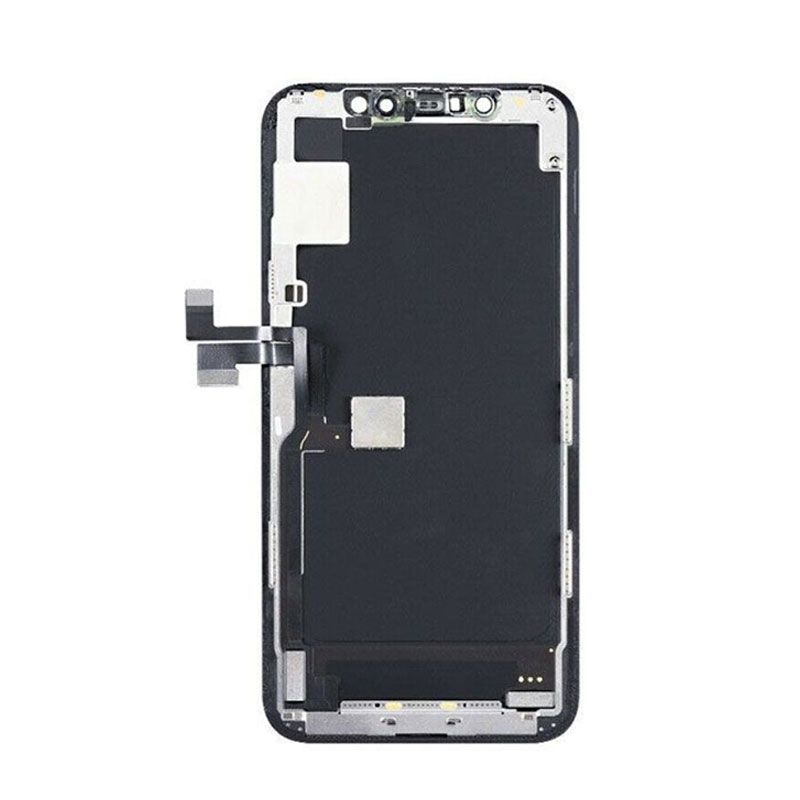 iPhone 11 Pro Screen Replacement Assembly -GP INCELL
