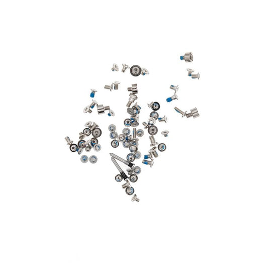 iPhone 11 Pro Screw Set