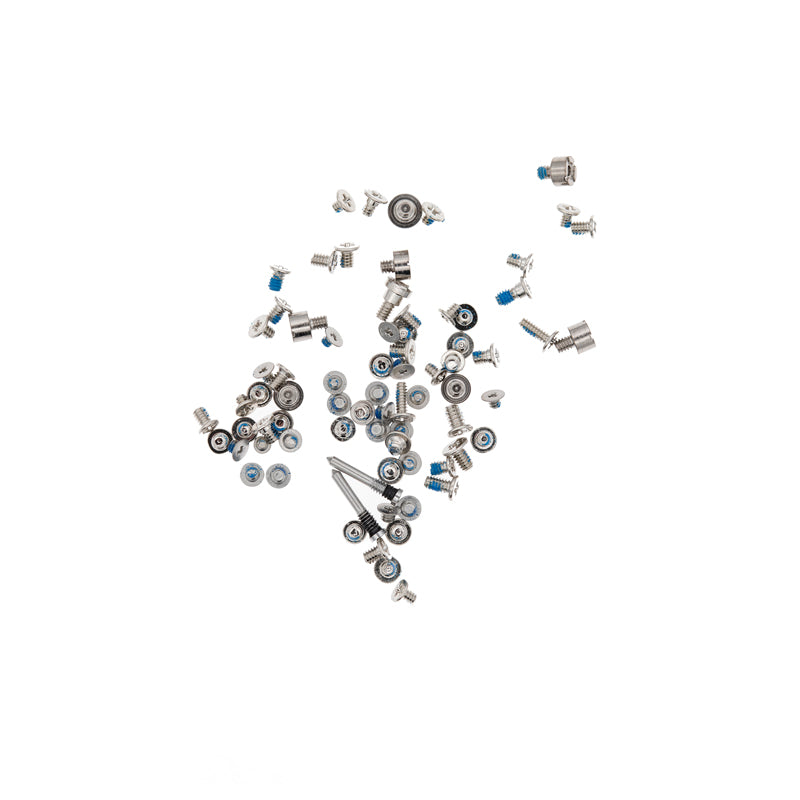 Screw Set For iPhone 11 Pro