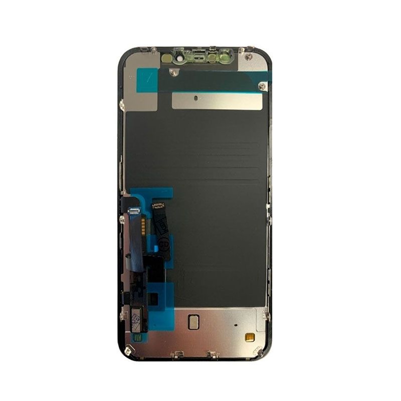 iPhone 11 Screen Replacement Assembly -RJ INCELL